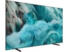 Samsung 98" Q7F QLED Q7F 4K Smart TV (2025) Over 80 tommer TV