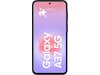 Samsung Galaxy A37 5G 128GB (awesome charcoal) Mobiltelefoner