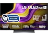 LG 48" G5 AI 4K OLED Smart TV (2025) 20 - 49 tommer TV