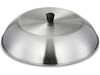 Austin and Barbeque 32cm Cooking Dome Grillværktøj og tilbehør kit