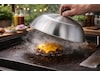 Austin and Barbeque 32cm Cooking Dome Grillværktøj og tilbehør kit