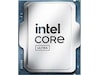 Intel Core Ultra 7 270K Plus CPU Tray