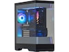 Komplet-PC Epic Gaming a383 RGB Stationær Gaming PC