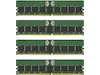 Kingston REGDIMM ECC 128GB 5600MHz C46 4x32GB
