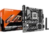 Gigabyte B840M DS3H WIFI6 Bundkort