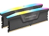 Corsair Vengeance RGB DDR5 32GB 6000MHz