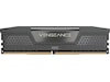 Corsair Vengeance 6000MHz DDR5 16GB