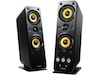 Creative Gigaworks T40 Series II Gaminghøjttalere