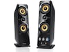 Creative Gigaworks T40 Series II Gaminghøjttalere