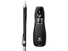 Logitech Trådløs Presenter R400 Presenter