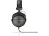 Beyerdynamic DT770 Pro 32 høretelefoner, Over-Ear (sort) Høretelefoner