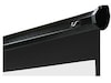Elite Screens 100" Manuelt lærred Projektorleærred