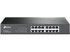 TP-LINK TL-SG1016D Switch Switch