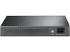 TP-LINK TL-SG1016D Switch Switch