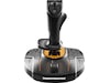 Thrustmaster 16000M Flightstick FCS Joystick