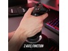 Thrustmaster Flight Stick X Joystick