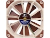 Noctua NF-F12 PWM 120mm Blæser Blæsere