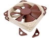 Noctua NF-F12 PWM 120mm Blæser Blæsere