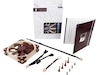 Noctua NF-F12 PWM 120mm Blæser Blæsere