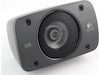 Logitech Z-906  PC Højttalere 5.1 Højttalere