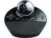 Logitech BCC950 ConferenceCam Videokonference