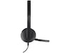 Logitech H340 PC Headset Headset