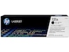 HP Toner 131A Sort Laser Toner