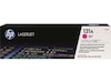 HP Toner 131A Magenta Laser Toner