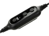 Logitech 960 PC Headset Headset