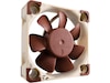 Noctua NF-A4x10 FLX 40mm Blæser Blæsere
