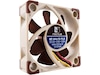Noctua NF-A4x10 FLX 40mm Blæser Blæsere