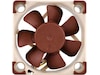 Noctua NF-A4x10 FLX 40mm Blæser Blæsere