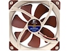 Noctua NF-A14 FLX 140mm Blæser Blæsere
