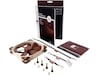 Noctua NF-A14 ULN 140mm Blæser Blæsere