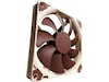 Noctua NF-A9x14 PWM 92mm Blæser Blæsere