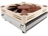 Noctua NH-L9i CPU Køler CPU - Luftkøling
