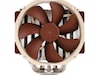 Noctua NH-U14S CPU Køler CPU - Luftkøling