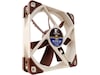 Noctua NF-S12A ULN 120mm Blæser Blæsere