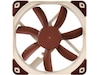 Noctua NF-S12A ULN 120mm Blæser Blæsere