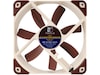 Noctua NF-S12A ULN 120mm Blæser Blæsere