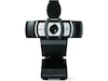 Logitech C930e Webkamera Webkameraer