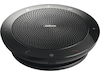 Jabra Speak 510 for UC Højttalertelefoner