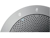 Jabra Speak 510 for UC Højttalertelefoner