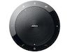 Jabra Speak 510 for UC Højttalertelefoner