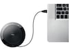 Jabra Speak 510 for UC Højttalertelefoner