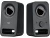 Logitech Z150 Multimedia Speakers 2.0 Højttalere