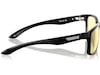 GUNNAR Optiks Intercept Onyx Amber PC-briller