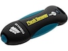 Corsair Flash Voyager 64GB Small USB-Hukommelse