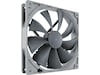 Noctua NF-P14s Redux 1200 PWM 140mm Blæsere