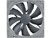 Noctua NF-P14s Redux 1200 PWM 140mm Blæsere